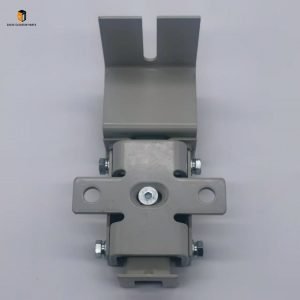 Xizi Otis Elevator Sliding Guide Shoe