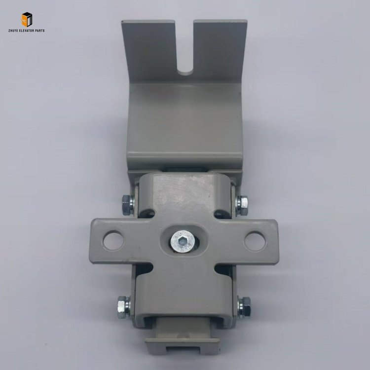 Xizi Otis Elevator Sliding Guide Shoe Xizi Otis Elevator Sliding Guide Shoe