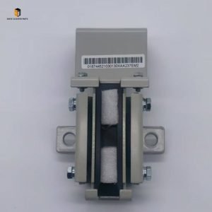 Xizi Otis Elevator Sliding Guide Shoe