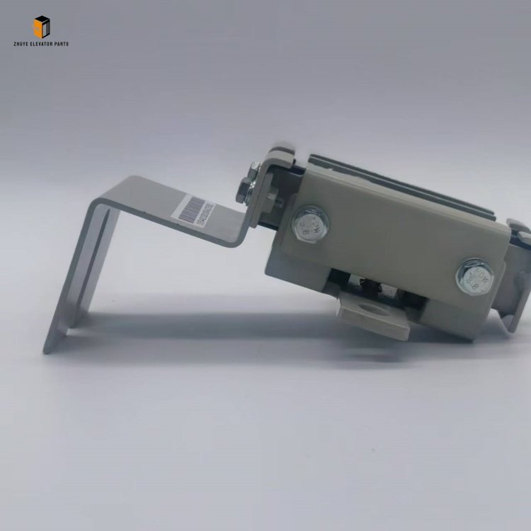 Xizi Otis Elevator Sliding Guide Shoe Xizi Otis Elevator Sliding Guide Shoe