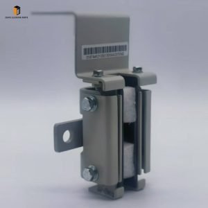 Xizi Otis Elevator Sliding Guide Shoe