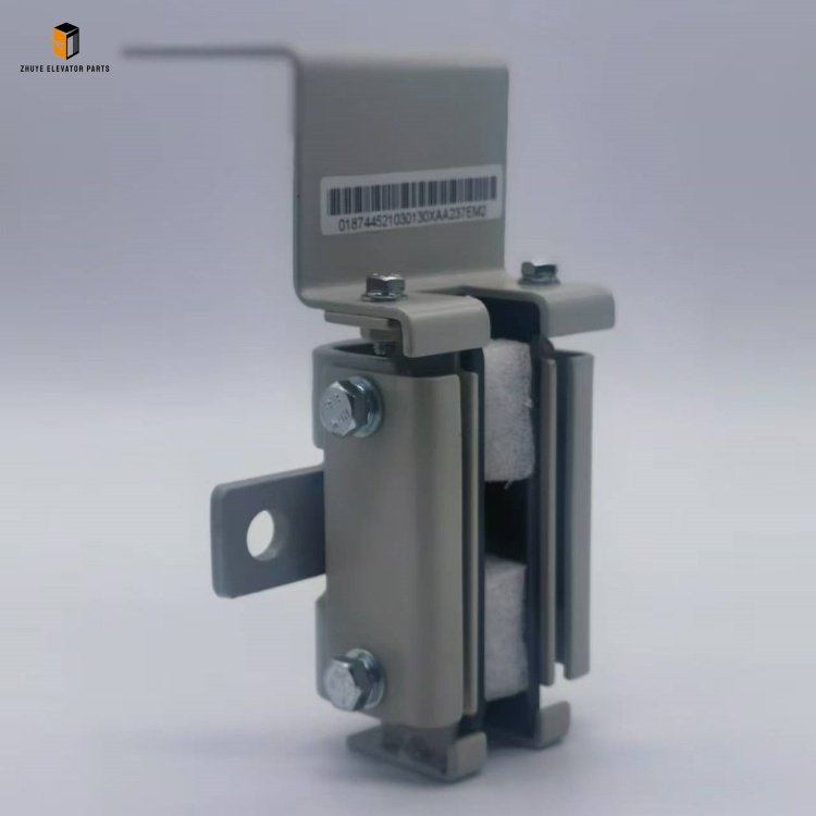Xizi Otis Elevator Sliding Guide Shoe Xizi Otis Elevator Sliding Guide Shoe