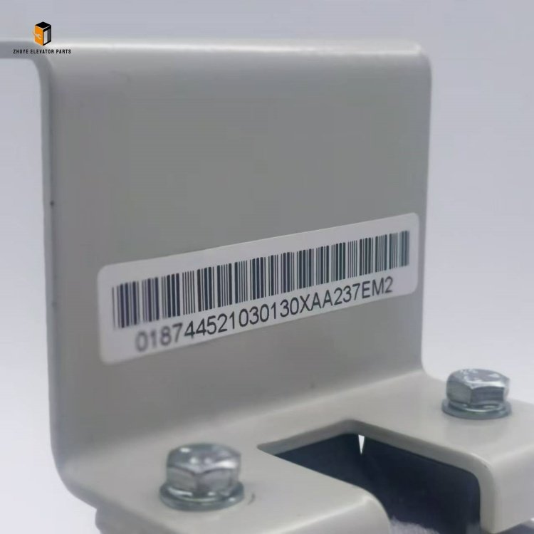 微信图片_20240919153543