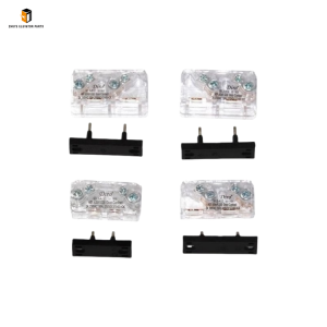 BERNSTEIN elevator door contact  SEL3-A1Z