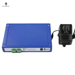 Elevator CAN Repeater