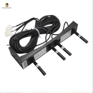 Elevator Leveling Sensor Switch