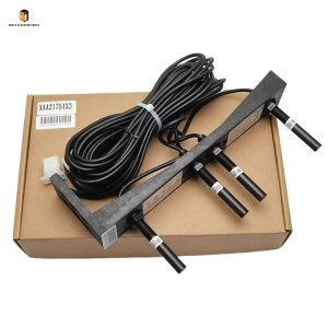 Elevator Leveling Sensor Switch