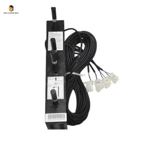 Elevator Leveling Sensor Switch