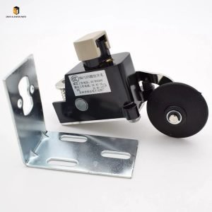 Elevator Parts Limit Switch
