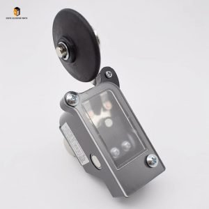 Elevator Parts Limit Switch