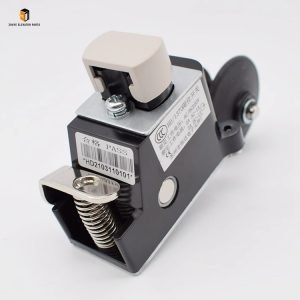 Elevator Parts Limit Switch