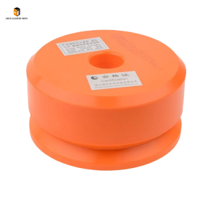 Elevator Polyurethane Buffer