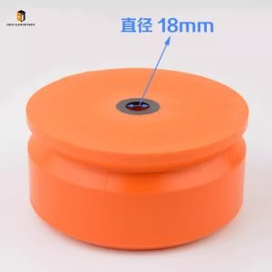 Elevator Polyurethane Buffer