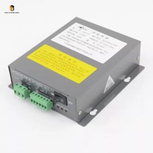 Elevator Rope Clamp Control Power Supply