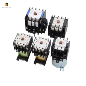 Elevator Silent Contactor