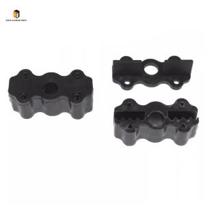 Elevator DO3000/DO2000/AT120 door operator belt buckle