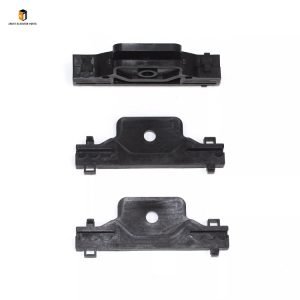 Elevator DO3000/DO2000/AT120 door operator belt buckle