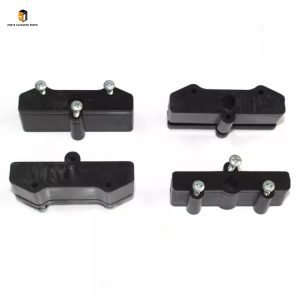 Elevator DO3000/DO2000/AT120 door operator belt buckle