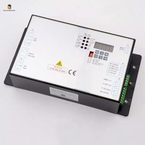 Elevator door operator controller PM-DCU004-01/02