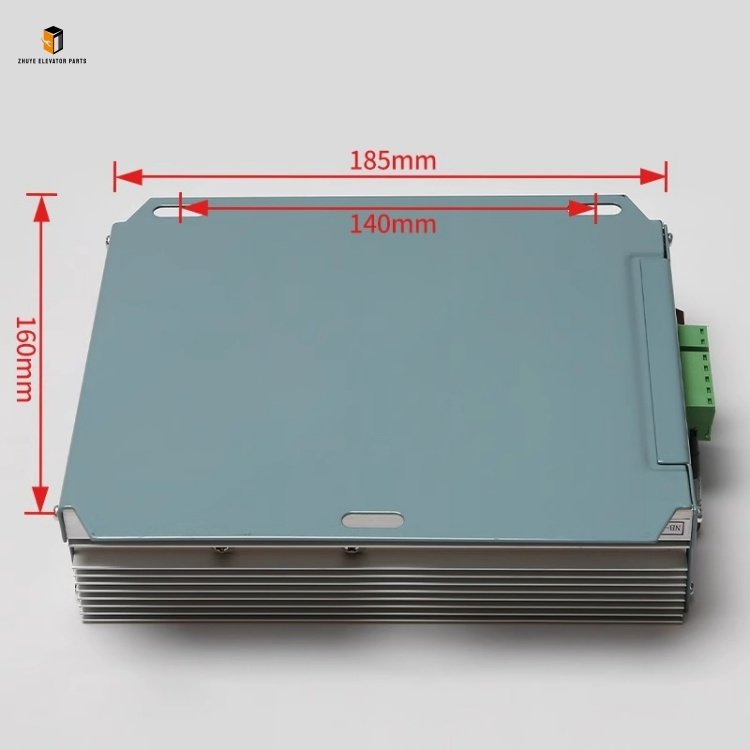 Elevator parts door controller 3 Elevator parts door controller