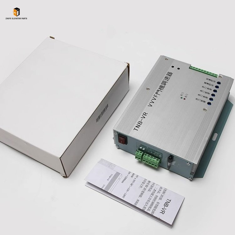 Elevator parts door controller 4 Elevator parts door controller