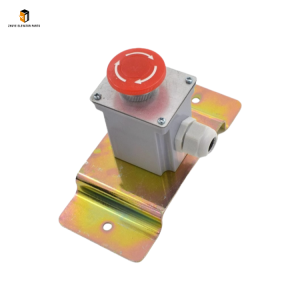 Elevator pit emergency stop switch YP205C505G01