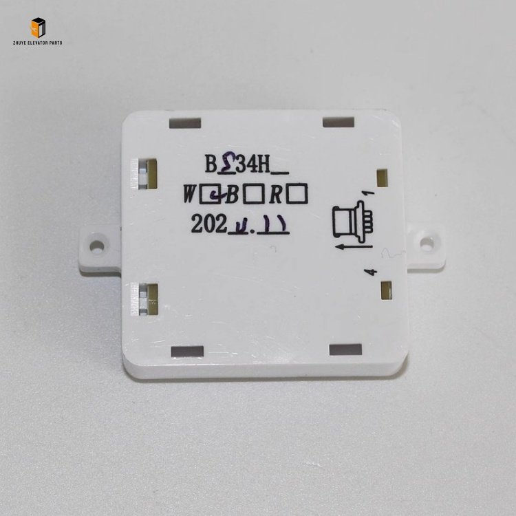 Elevator push button2 Elevator push button