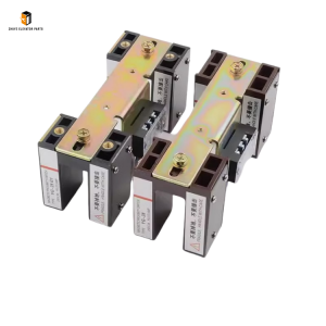 Elevator sensor leveling switch