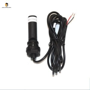 Escalator parts MFP-11A-2M water level switch