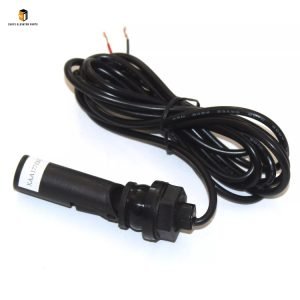 Escalator parts MFP-11A-2M water level switch