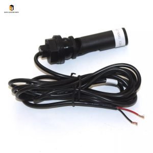 Escalator parts MFP-11A-2M water level switch