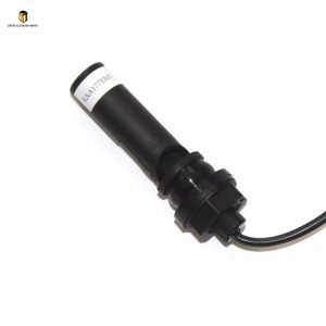 Escalator parts MFP-11A-2M water level switch