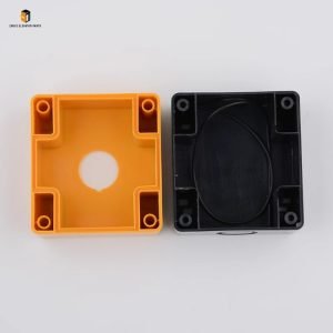 General elevator emergency stop switch