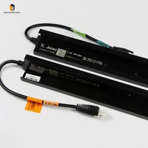 Hitachi Elevator Light Curtain