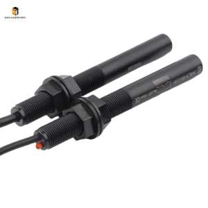 KONE elevator leveling sensor