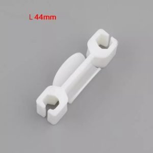 Kone Elevator Slider