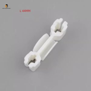 Kone Elevator Slider