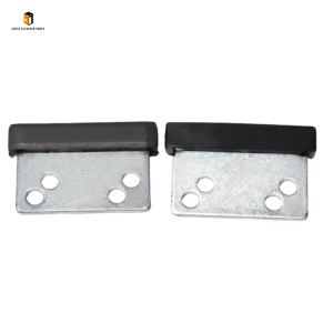 Mitsubishi Elevator Door Slider