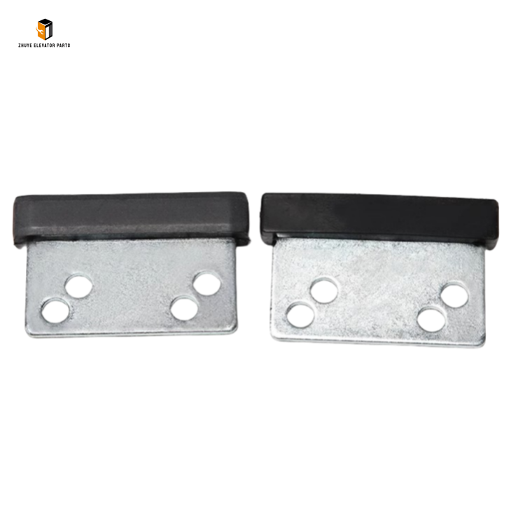 Mitsubishi Elevator Door Slider Mitsubishi Elevator Door Slider