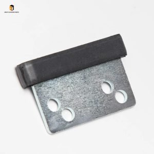 Mitsubishi Elevator Door Slider