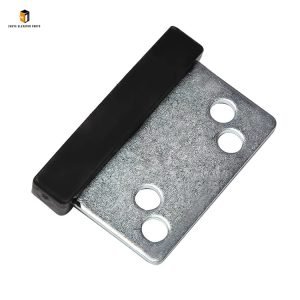 Mitsubishi Elevator Door Slider