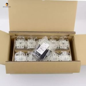 Mitsubishi elevator contactor