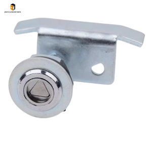 Mitsubishi elevator door triangle lock Universal
