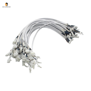 Otis elevator HBP12 lop adapter cable XHB12-A connection lines