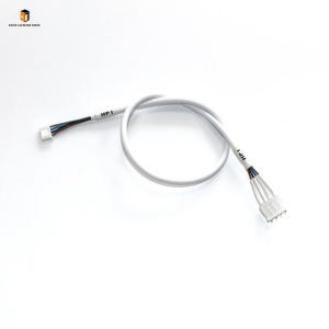 Otis elevator HBP12 lop adapter cable XHB12-A connection lines