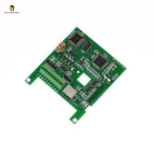 SIEI Elevator door Inverter AVY Series PG Card