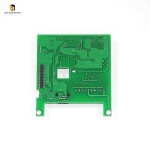 SIEI Elevator door Inverter AVY Series PG Card