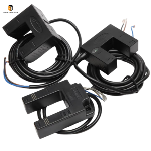 SIMIDER elevator leveling sensor switch