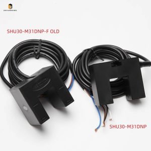 SIMIDER elevator leveling sensor switch