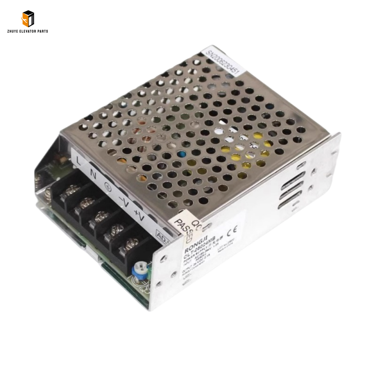 XIZI Otis elevator switching Power Supply XIZI Otis elevator switching Power Supply